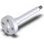 Shafts - Cantilever